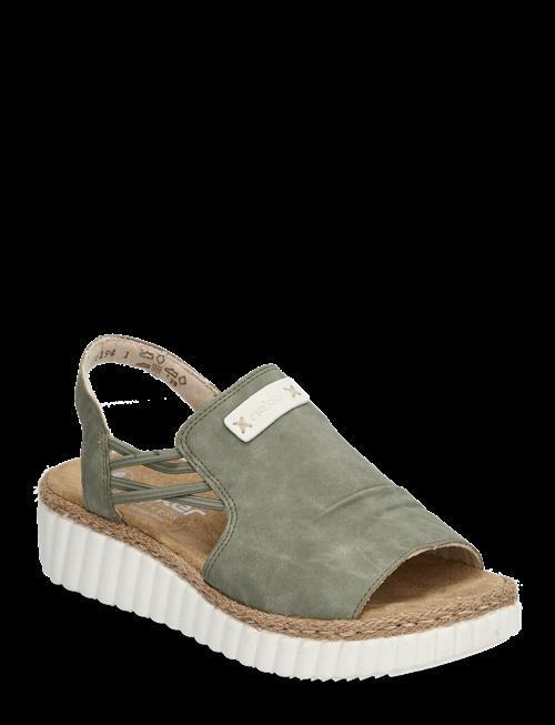 Rieker | 69262-62 | 40