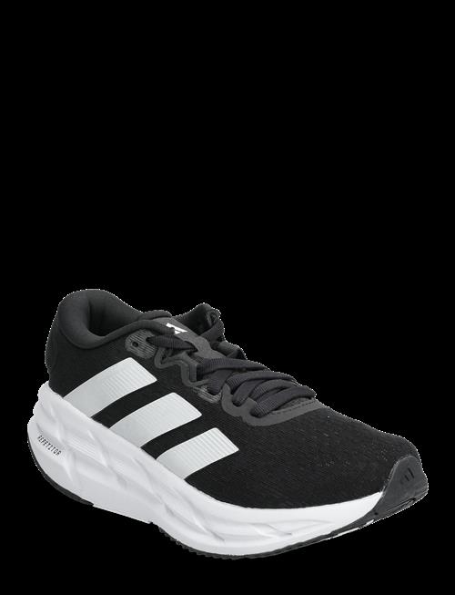 adidas Performance | Adistar 4 W | 36 2/3