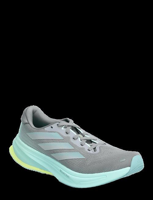 adidas Performance | Supernova Rise 2 W | 38 2/3