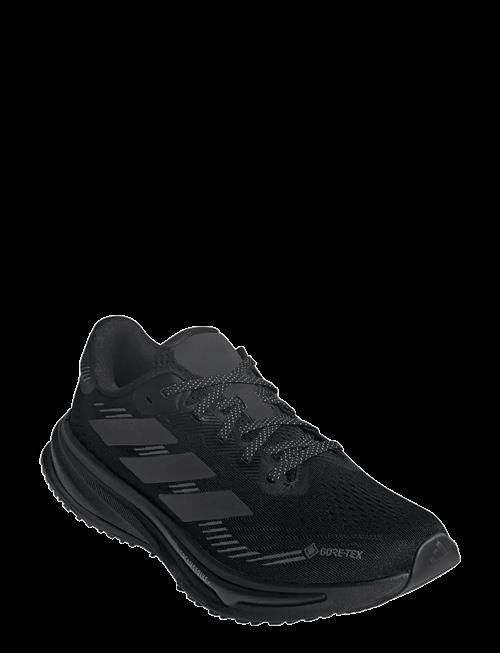 adidas Performance | Supernova Rise Gtx W | 38