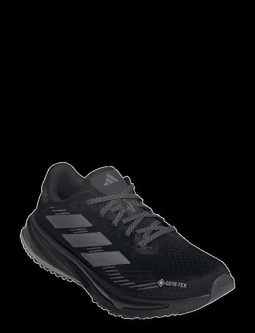 adidas Performance | Supernova Rise Gtx W | 36 2/3