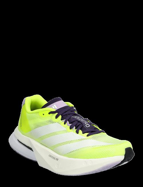 adidas Performance | Adizero Boston 13 W | 42