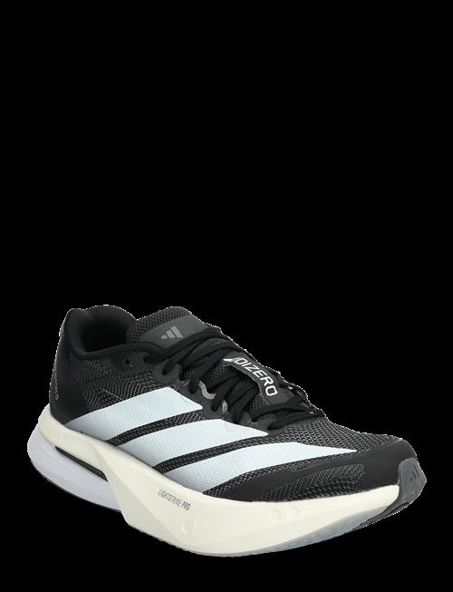 adidas Performance | Adizero Boston 13 W | 42