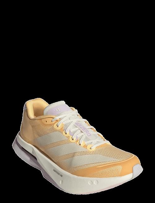 adidas Performance | Adizero Boston 13 W | 38