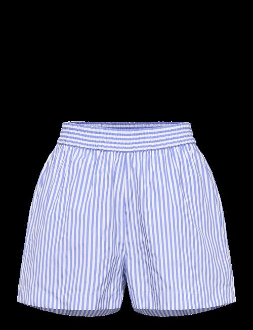 Rosemunde Kids | Rkivy Straight Shorts | 164