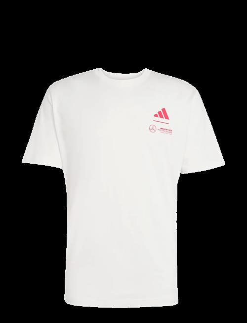 adidas Performance | Mer Sp Gfxtee M | XL