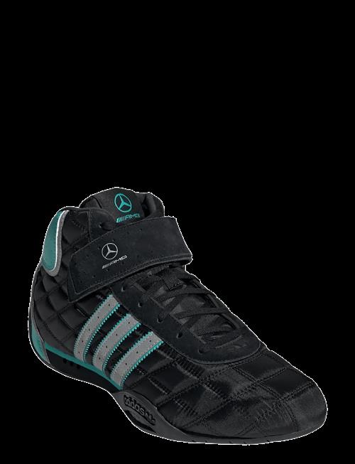 adidas Originals | Adiracer Hi Mer | 43 1/3