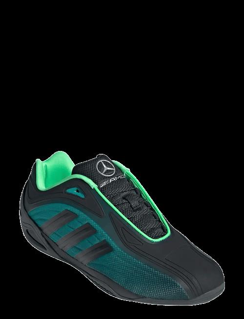 adidas Performance | Adiracer Gt Mer | 39 1/3