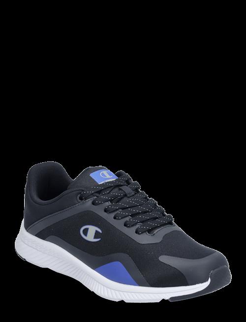 Champion | Orion Low Cut Shoe | 47.5