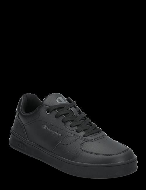 Champion | Newman Low Cut Shoe | 43