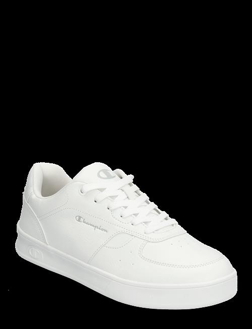 Champion | Newman Low Cut Shoe | 46
