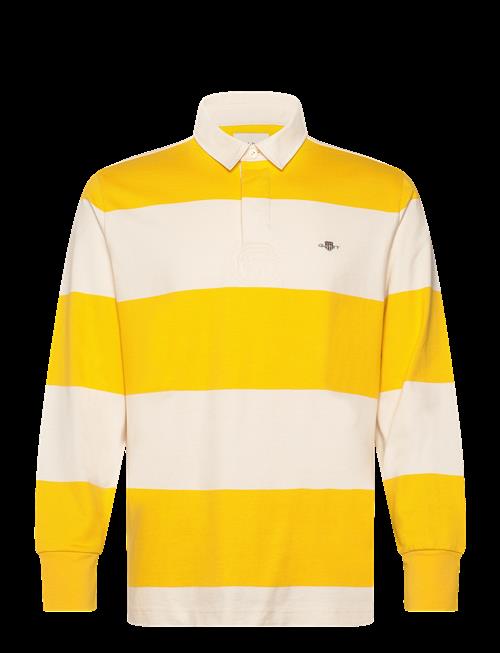 Gant | Barstripe Rugger | XL