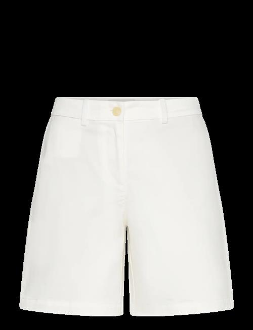 Gant | Chino Shorts | 34