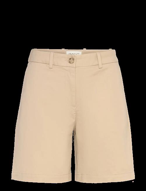 Gant | Chino Shorts | 44