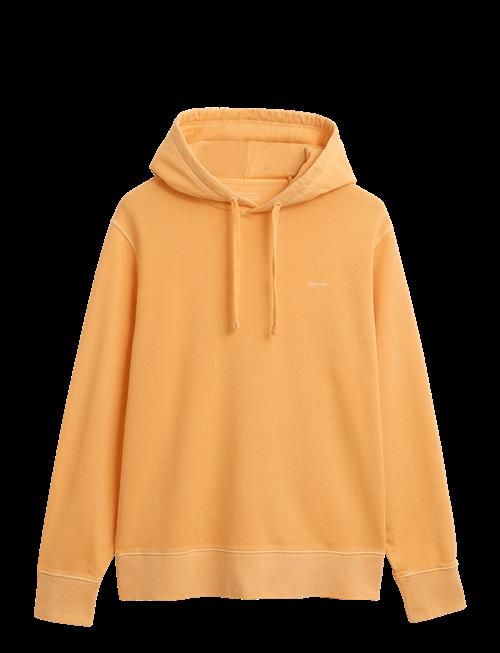 Gant | Sunfaded Hoodie | M