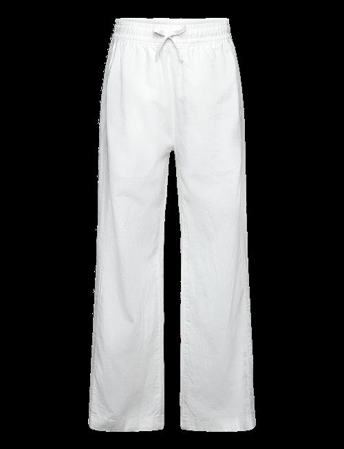 Gant | Cotton Linen Pants | 170