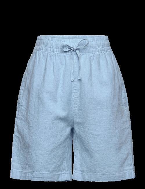 Gant | Cotton Linen Shorts | 146-152