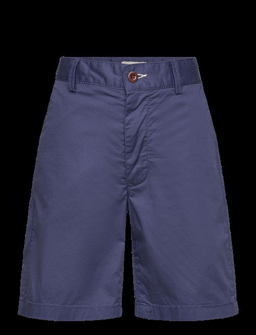 Gant | Lightweight Chino Shorts | 134-140