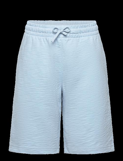 Gant | Shield Cotton Slub Shorts | 176