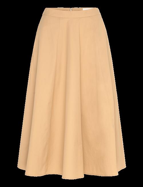 Gant | Lightweight Chino Skirt | 44