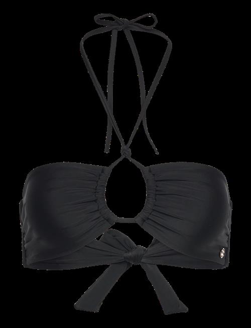 Gant | Bandeau Top | S