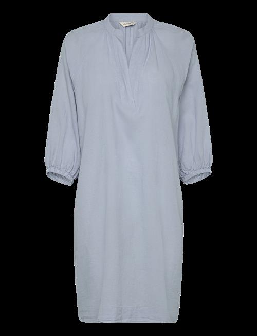 Gant | Rel Linen Dress | 40