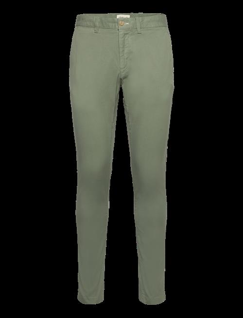 Gant | Slim Sunfaded Chinos | 40 x 32