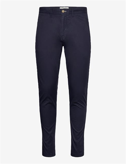 Gant | Slim Sunfaded Chinos | 33 x 34