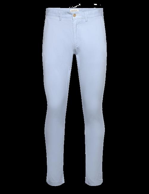 Gant | Slim Sunfaded Chinos | 42 x 32