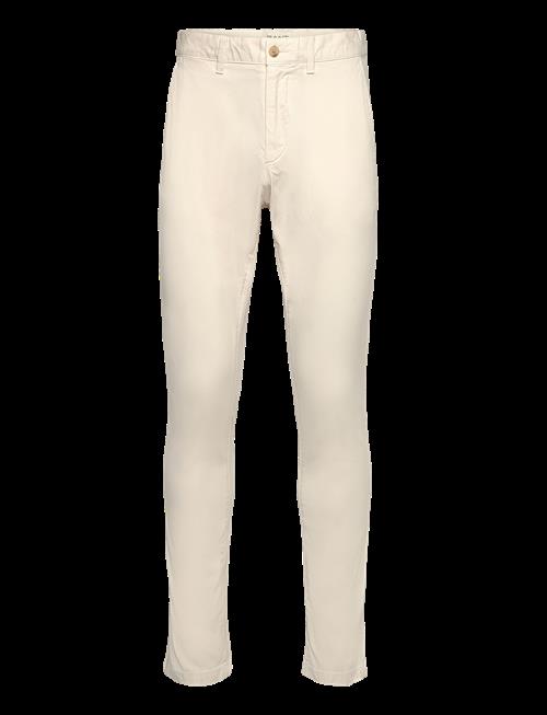 Gant | Slim Sunfaded Chinos | 38 x 34