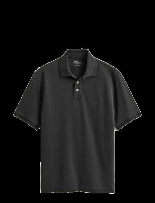 Gant | Sunfaded Ss Polo | S