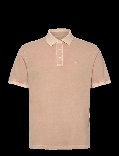 Gant | Sunfaded Ss Polo | XL
