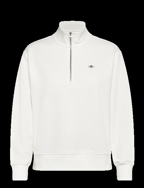 Gant | Shield Half-Zip | XL