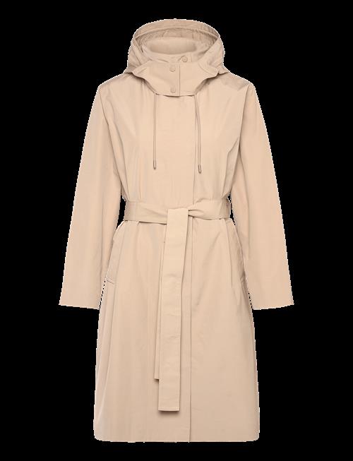 Gant | Wind Coat | M