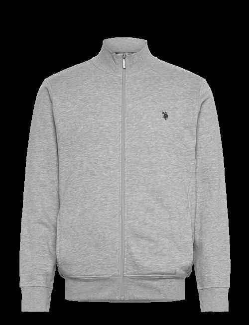 U.S. Polo Assn. | Oscar Reg Uspa M Sweat | XXL