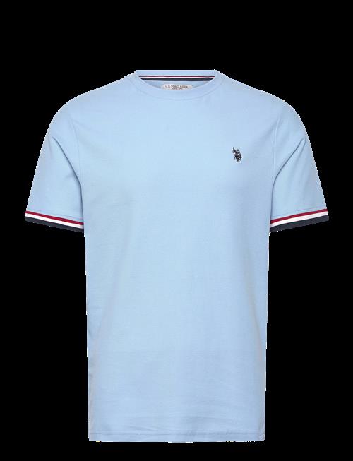 U.S. Polo Assn. | Nils Com Pi Uspa M Tee | M