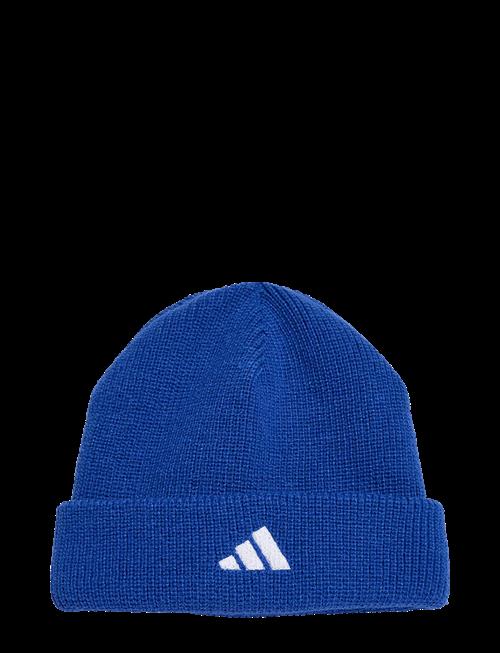 adidas Sportswear | K Beanie | 52-54