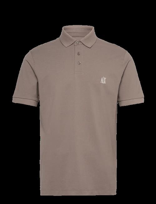 Armani Exchange | Polo Shirt | XS