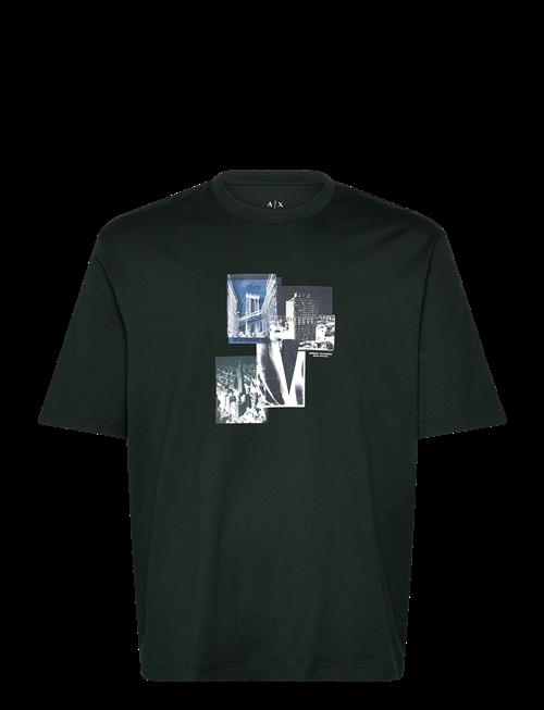Armani Exchange | T-Shirt | S