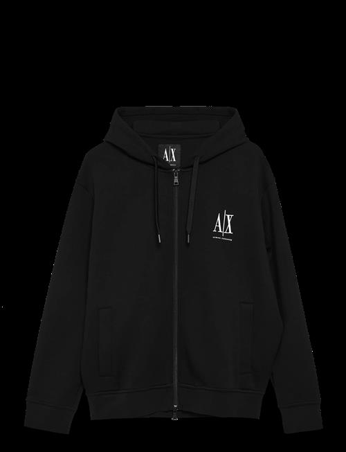 Armani Exchange | Sweatshirt | M