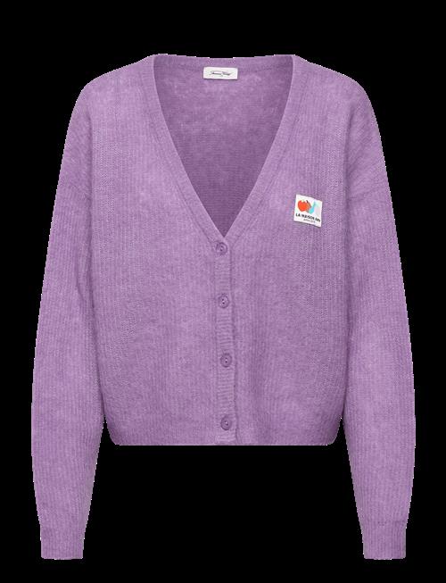 American Vintage | Nenybay | M