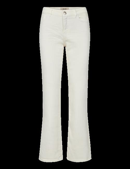 MOS MOSH | Mmcecilia Magic Pant | 25 Regular