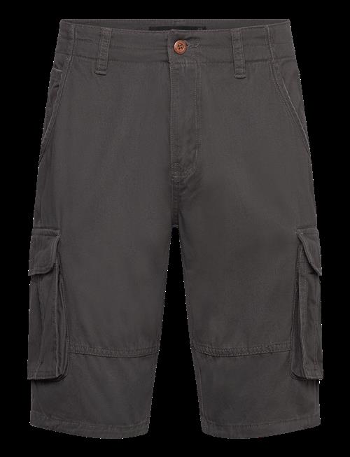 INDICODE | Inmonroe | M