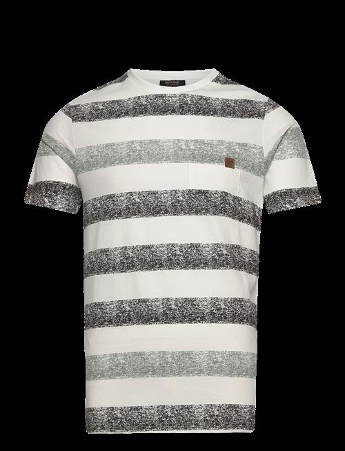 INDICODE | Inhernandez | XL