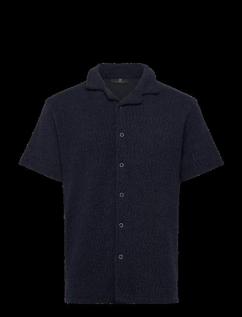 INDICODE | Incesco | M