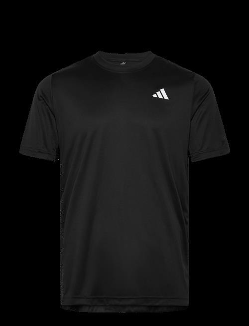 adidas Tennis | Club Tee | S