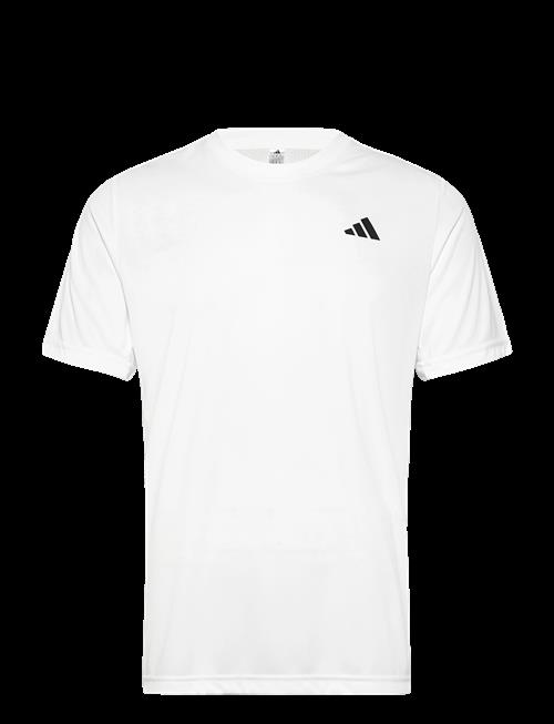 adidas Tennis | Club Tee | M