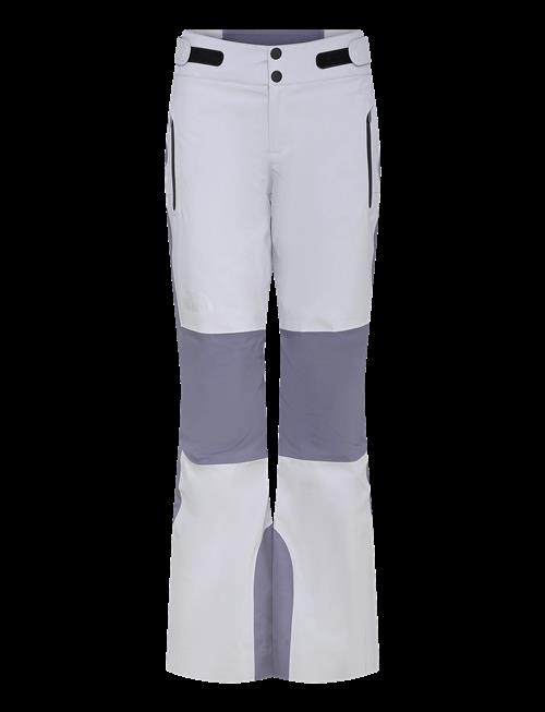 The North Face | W Lenado Pant | S
