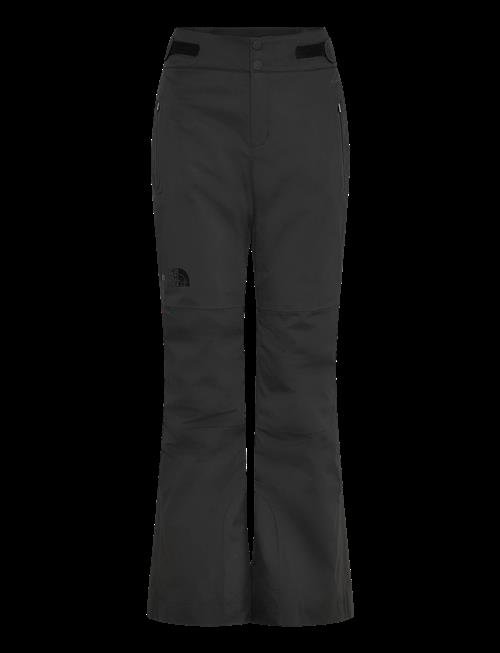 The North Face | W Lenado Pant | XL
