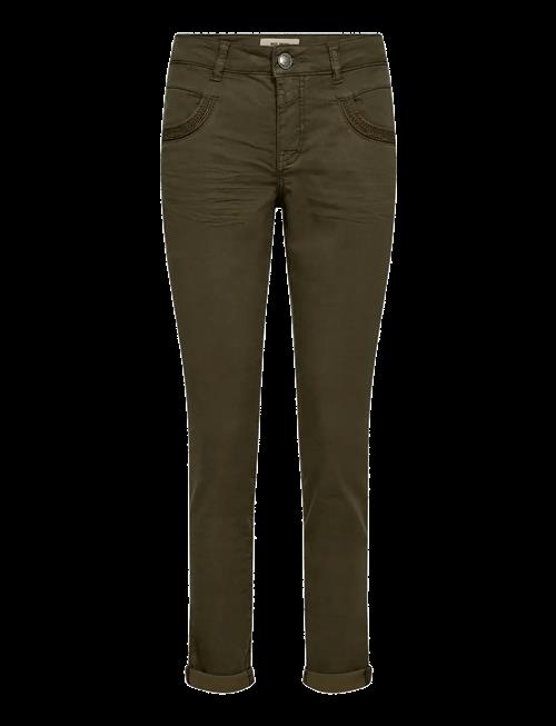 MOS MOSH | Mmnaomi Treasure Pant | 24 Regular